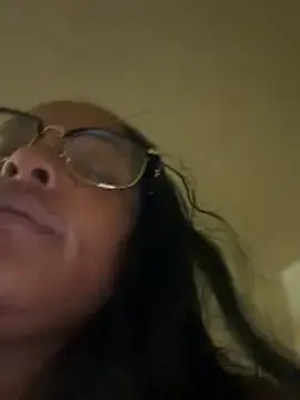 Stripchat Live Porn of Realwetpussy