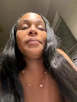 Stripchat Free Live Porn of Realwetpussy