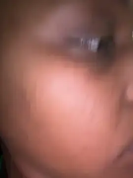 Stripchat Adult Webcams of Realwetpussy