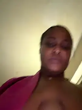 Stripchat Sex Cam of Realwetpussy