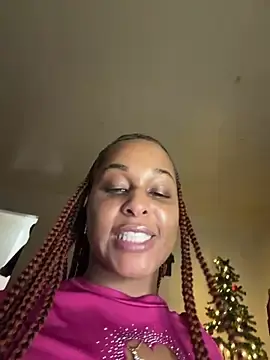 Stripchat Private Sex Chat of Realwetpussy