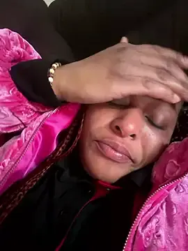 Stripchat Adult Webcam of Realwetpussy