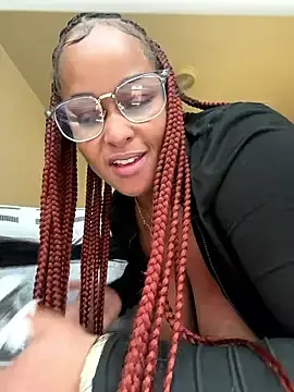 Stripchat Live Sex of Realwetpussy