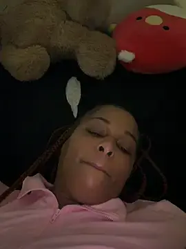 Stripchat Private Sex Chat of Realwetpussy