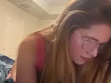 Stripchat Watch Live Sex Cams of Riley_ray69