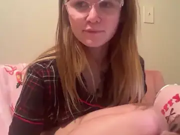 Stripchat Adult Webcam of Riley_ray69