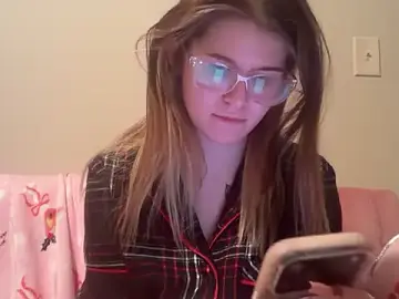 Stripchat Private Sex Chat of Riley_ray69