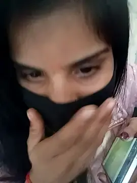 Stripchat Adult Webcam of Sarita-school