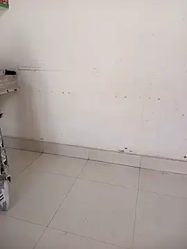 Stripchat Adult Webcams of Sarita-school