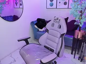 Stripchat Watch Live Sex Cams of Theia_moon