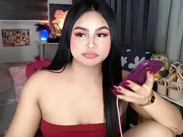 Stripchat Best live sex cam show of Urasian_Fucker