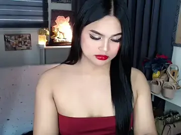 Stripchat Live Sex of Urasian_Fucker