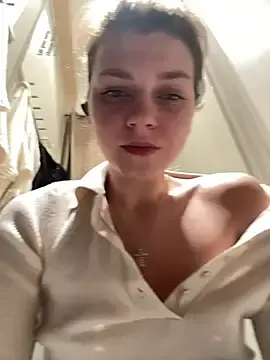 Stripchat Live Sex of ValenciaShock