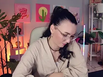 Stripchat Best live sex cam show of WendyMoris