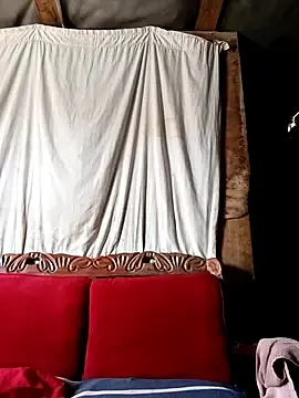 ZIPORA07 from stripchat