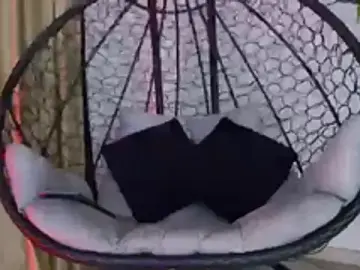 alex_noa from stripchat