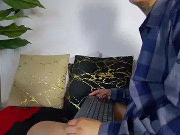 Stripchat Best Webcam of alex_noa