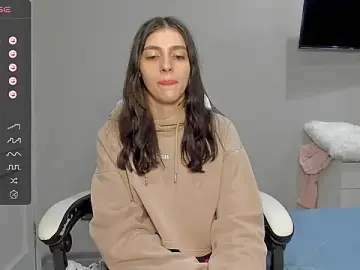 broosnica1 from stripchat