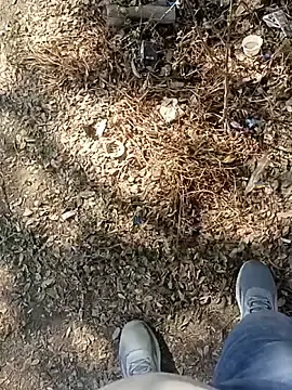 indian_pavi from stripchat