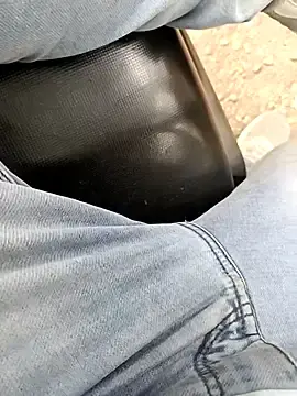 Stripchat Private Sex Chat of indian_pavi