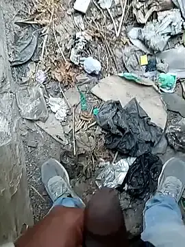 Stripchat Sex Cam of indian_pavi