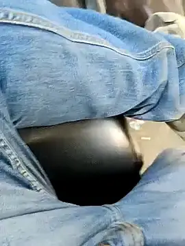 Stripchat Adult Webcam of indian_pavi