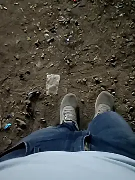 Stripchat Adult Webcam of indian_pavi