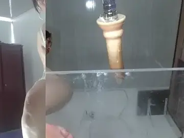 Stripchat Best live sex cam show of sammyEvans__