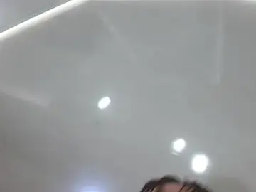 Stripchat Best Webcam of sammyEvans__