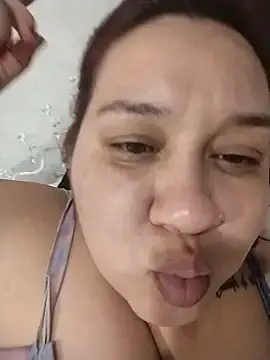 Stripchat Private Sex Chat of sharon_G