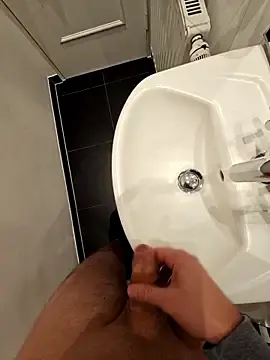 Stripchat Adult Webcam of thesmiledoc