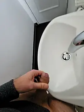 Stripchat Adult Video Chat of thesmiledoc