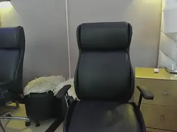 Stripchat Sex Chat of ChloeHarper_