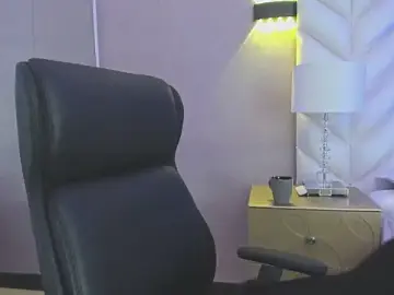 Stripchat Adult Webcam of ChloeHarper_