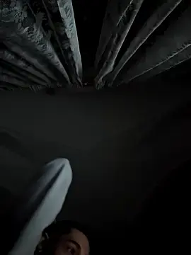 Stripchat Best Webcam of Francoluce23