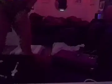 Stripchat Watch Live Sex Cams of Funfukruon