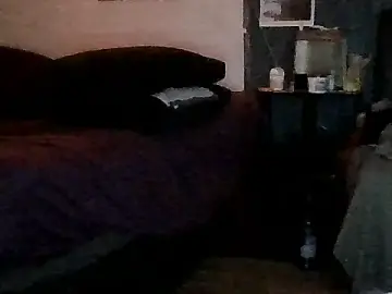 Stripchat Sex Cam of Funfukruon