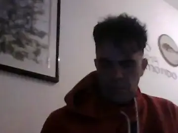 Stripchat Free Porn Cam of Giocandoassieme