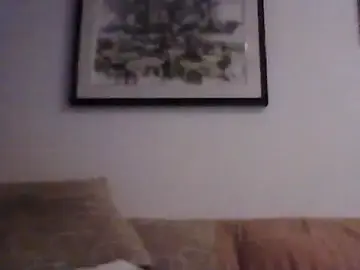 Stripchat Sex Chat of Giocandoassieme