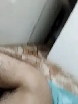 Stripchat Free Live Porn of Instant_charger@xh