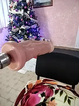 Stripchat Free Porn Cam of Kitty_Melodi