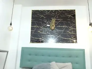 Stripchat Sex Chat of MarcusLux_