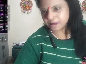 Stripchat Watch Live Sex Cams of Sexy_komolika