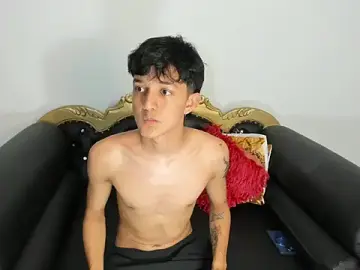 Stripchat Private Sex Chat of jisus_catt