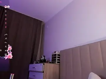 marin_light from stripchat