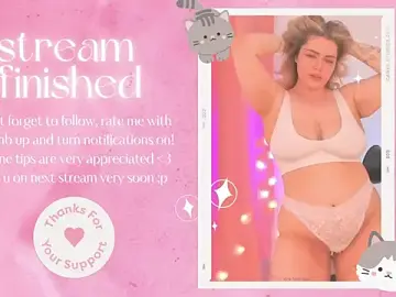 Stripchat Best live sex cam show of pussy-kattt