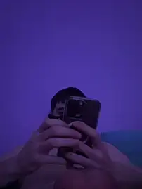 Stripchat Nude Webcam of tok_lo24