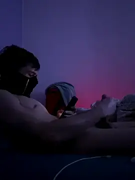 Stripchat Best live sex cam show of tok_lo24