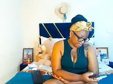 Stripchat Watch Live Sex Cams of veronica1xxx