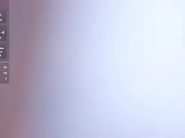 Stripchat Best Webcam of zenda_bianchi